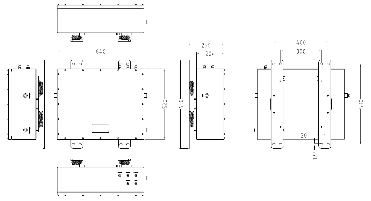 uploads/image/20260911/1789094531.png