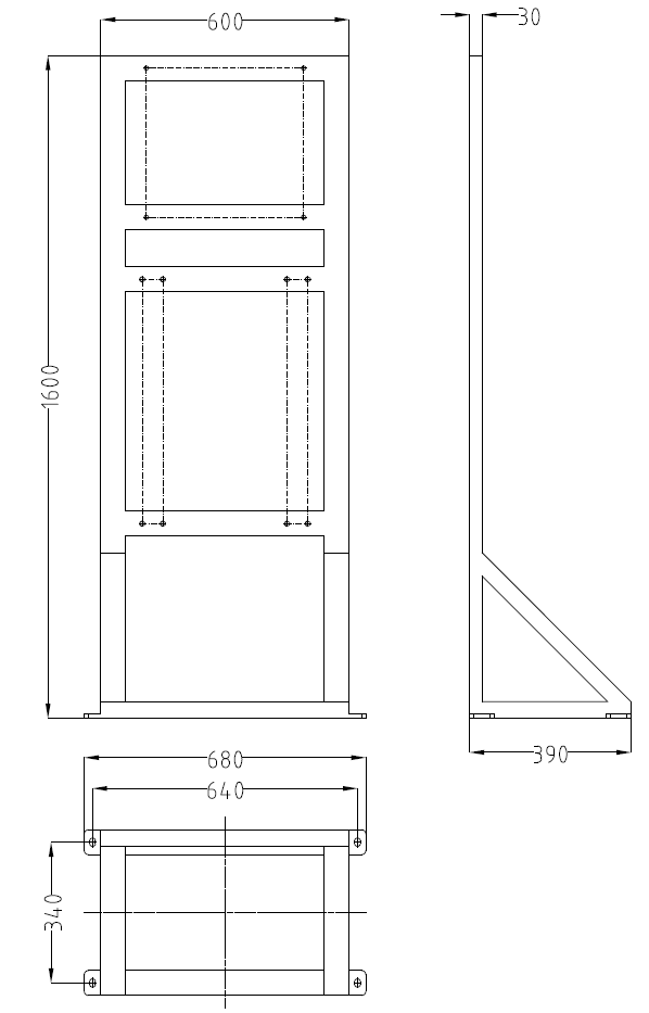 uploads/image/20260911/1789100608.png