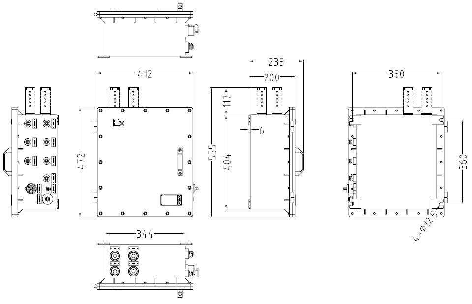 uploads/image/20260911/1789101134.png